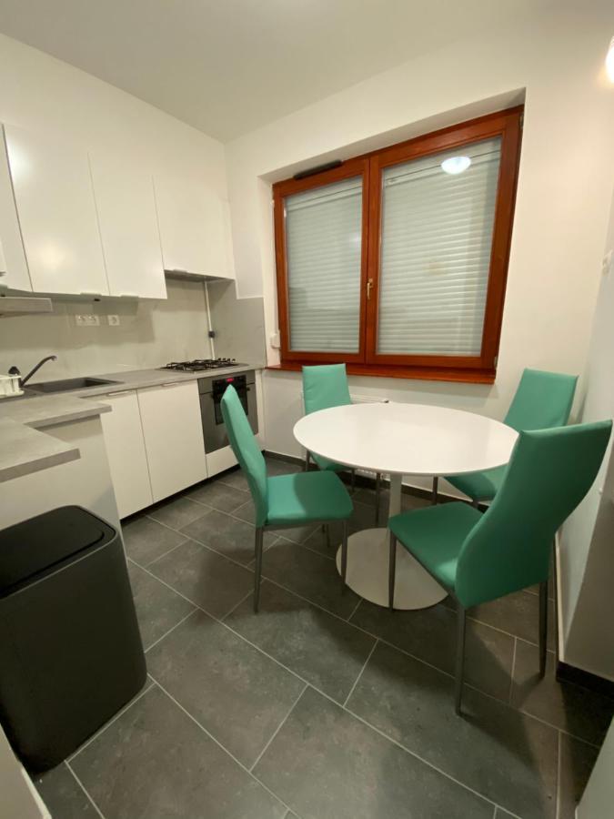 Bella Apartman Balatonalmadi Exterior photo